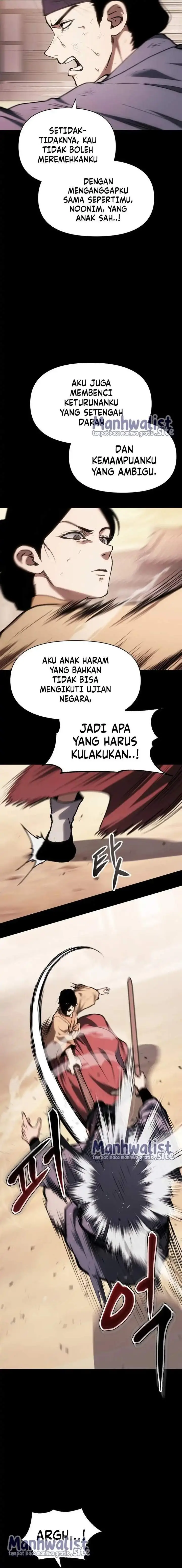 image-komik-informer-chapter-32-10/29