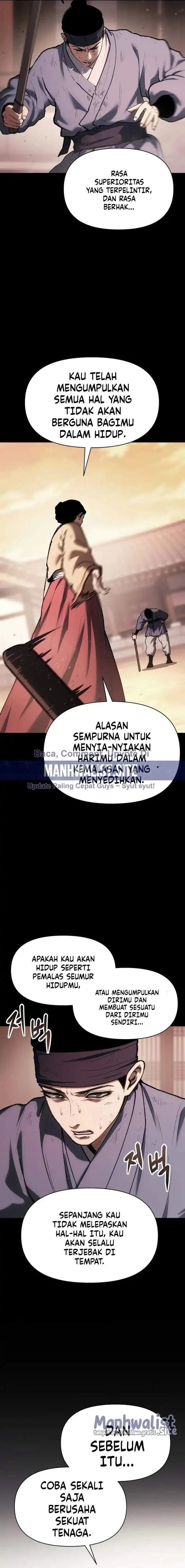 image-komik-informer-chapter-32-11/29