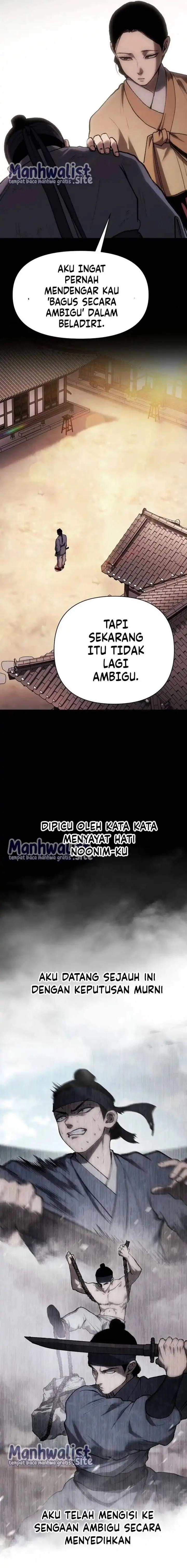 image-komik-informer-chapter-32-12/29