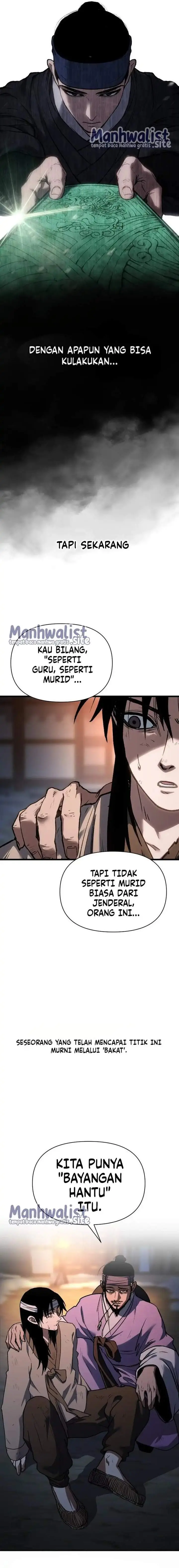 image-komik-informer-chapter-32-13/29
