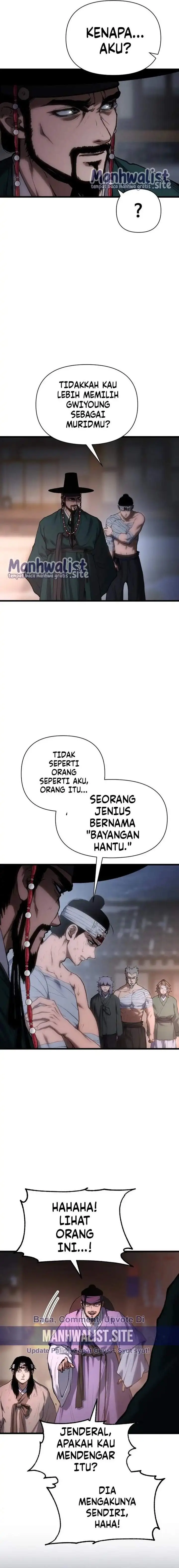 image-komik-informer-chapter-32-15/29