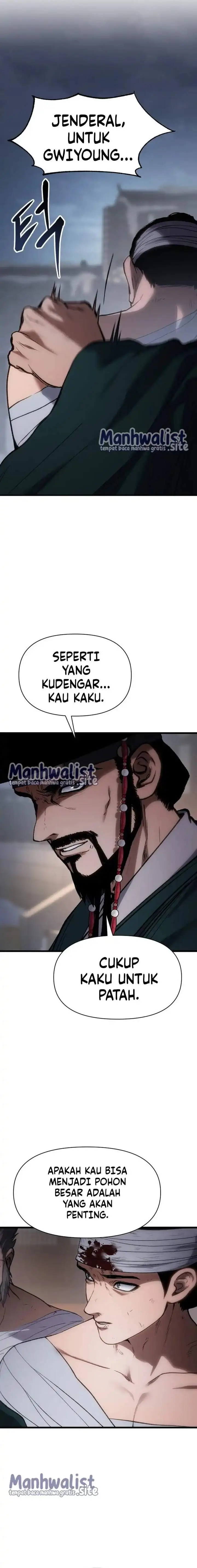 image-komik-informer-chapter-32-16/29