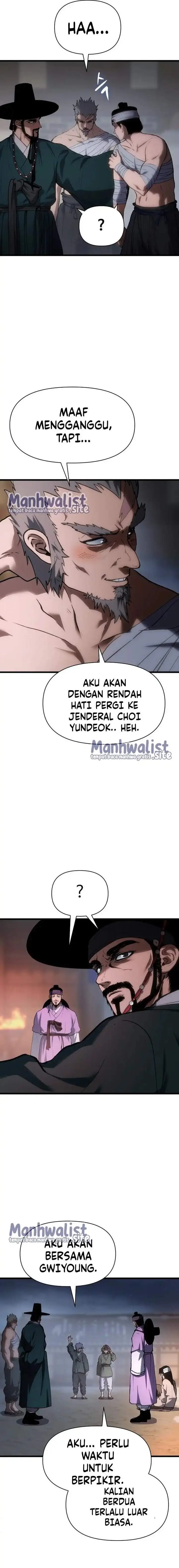 image-komik-informer-chapter-32-17/29