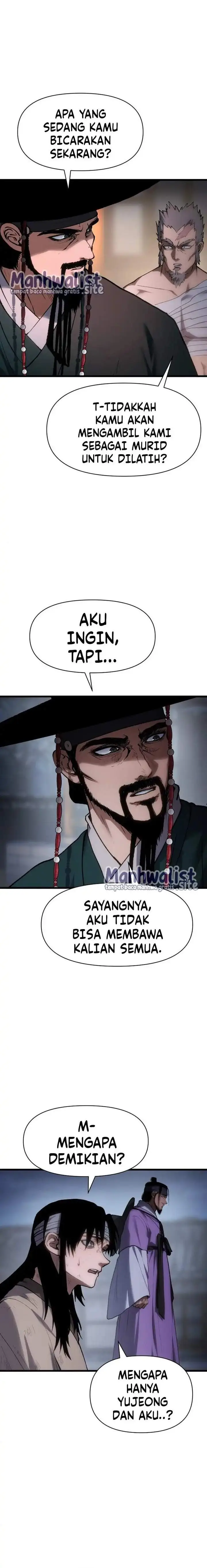 image-komik-informer-chapter-32-18/29