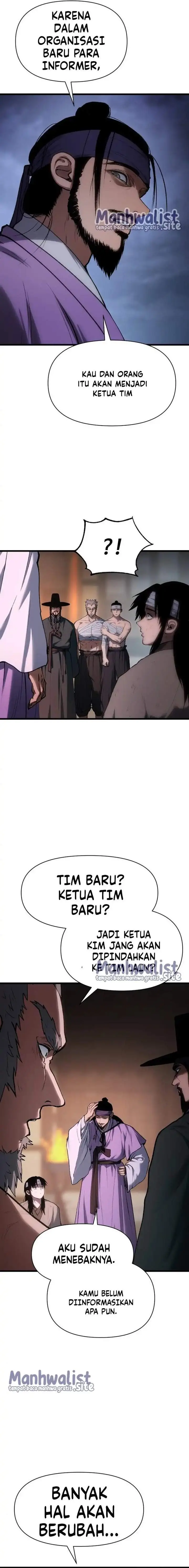 image-komik-informer-chapter-32-19/29