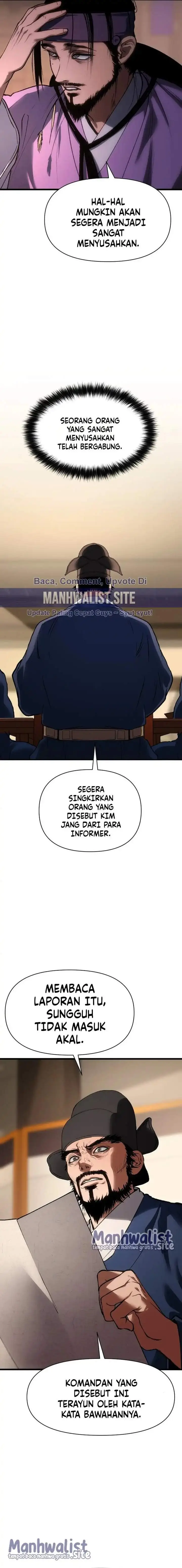 image-komik-informer-chapter-32-20/29