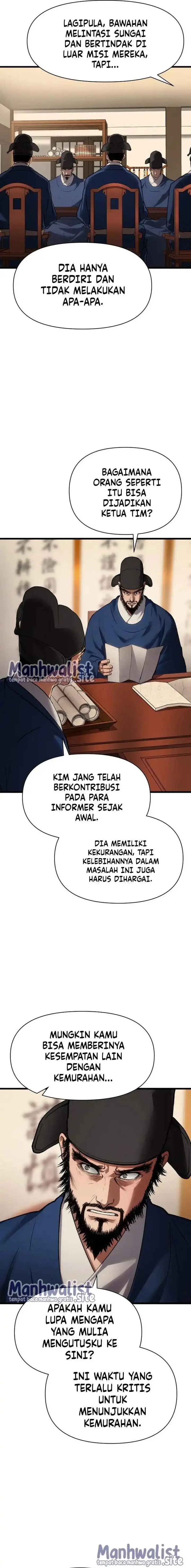 image-komik-informer-chapter-32-21/29