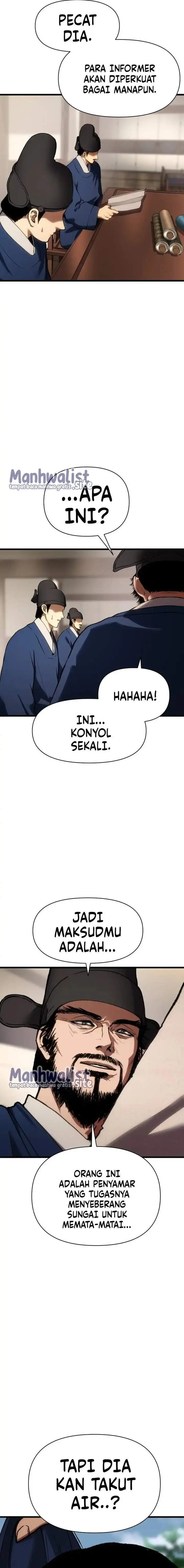 image-komik-informer-chapter-32-22/29