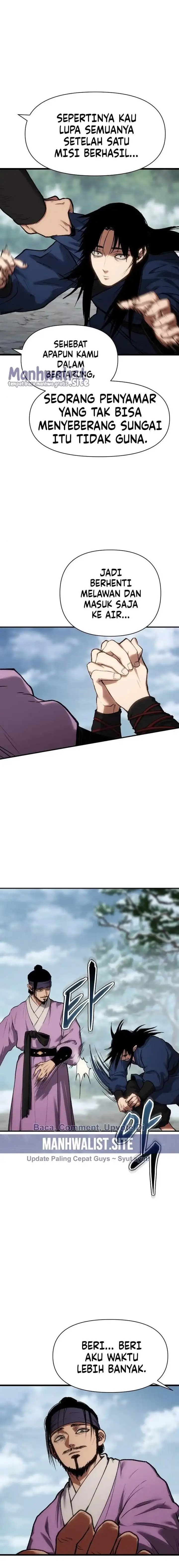 image-komik-informer-chapter-32-24/29