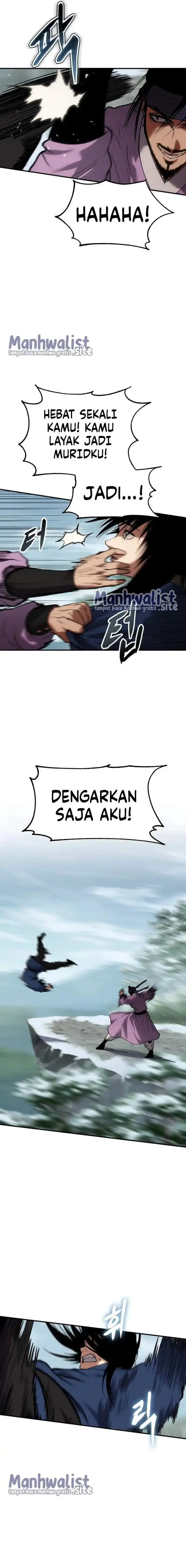 image-komik-informer-chapter-32-26/29