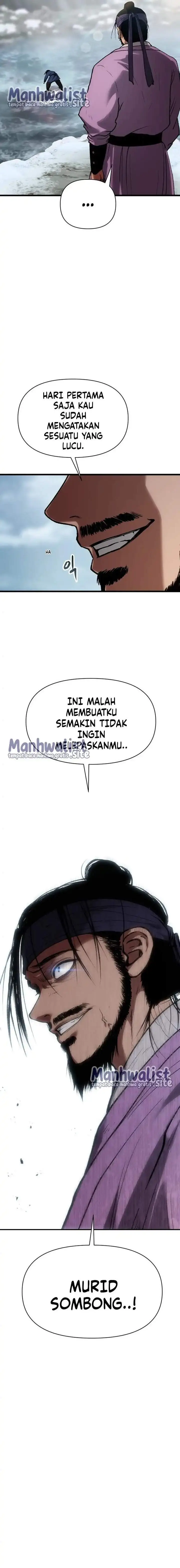 image-komik-informer-chapter-32-28/29