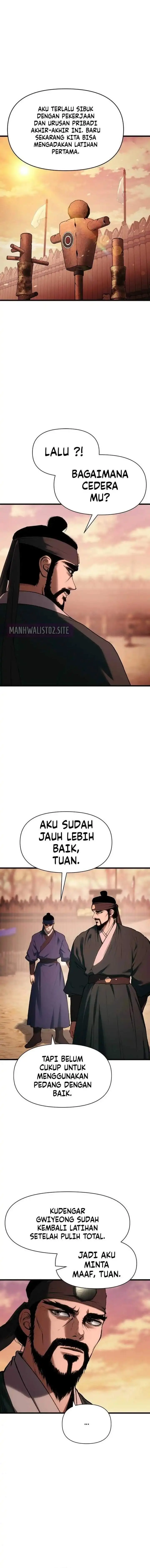 image-komik-informer-chapter-33-0/21