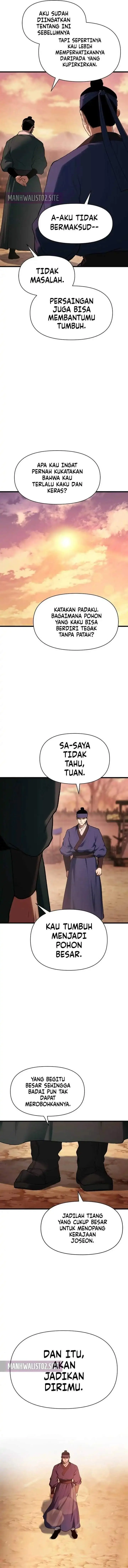image-komik-informer-chapter-33-1/21