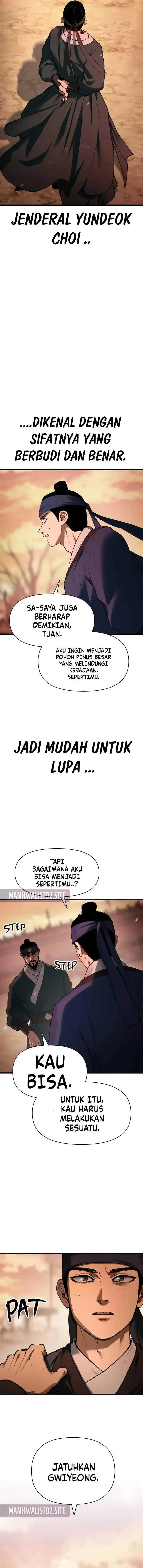 image-komik-informer-chapter-33-2/21