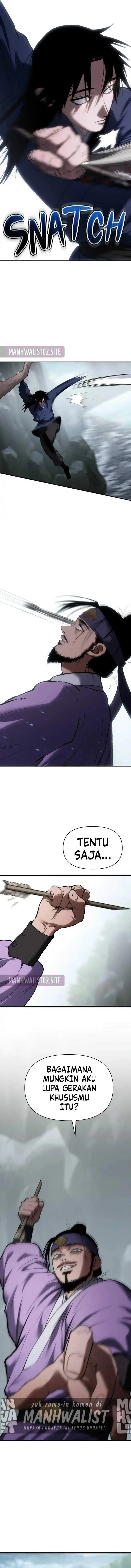 image-komik-informer-chapter-33-6/21