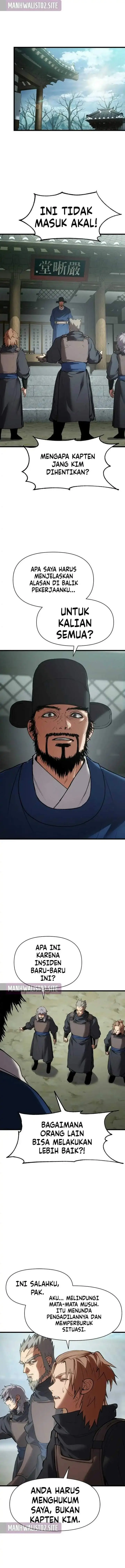 image-komik-informer-chapter-33-8/21
