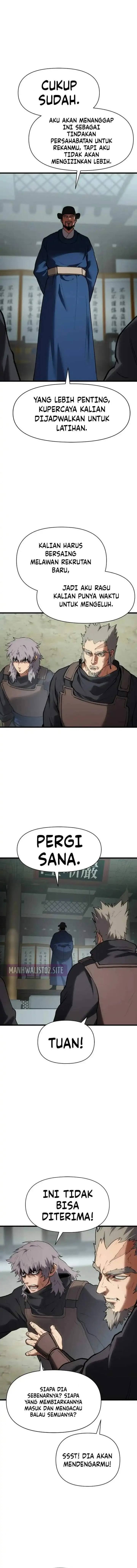 image-komik-informer-chapter-33-9/21