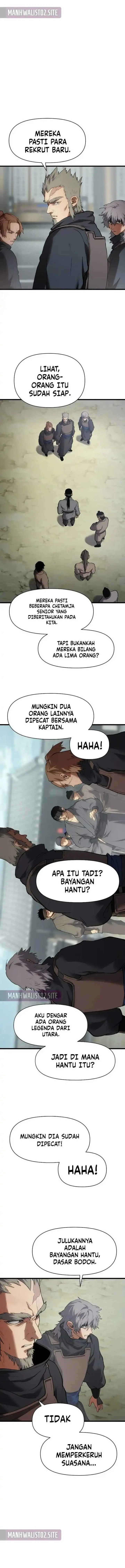 image-komik-informer-chapter-33-11/21