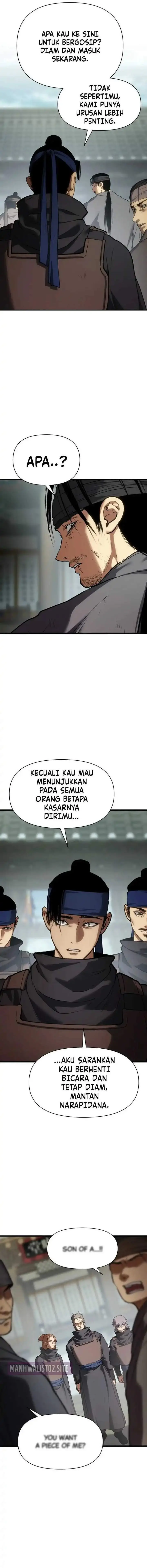 image-komik-informer-chapter-33-12/21