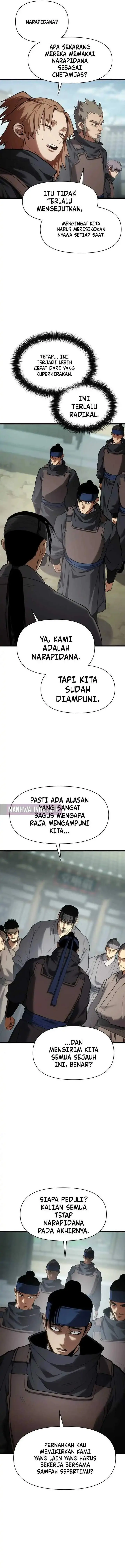 image-komik-informer-chapter-33-13/21