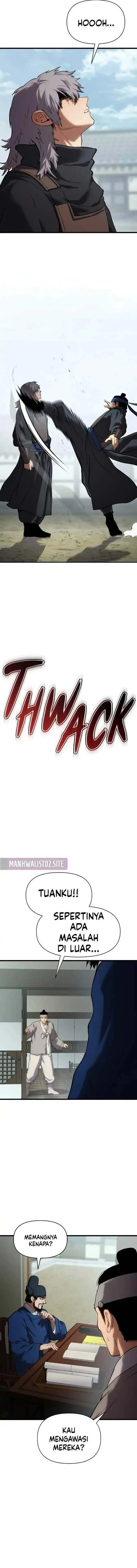 image-komik-informer-chapter-33-16/21
