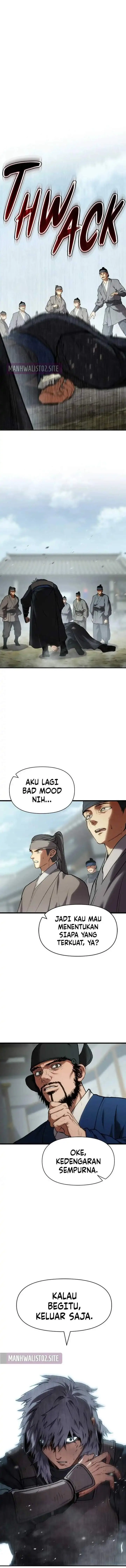 image-komik-informer-chapter-33-19/21