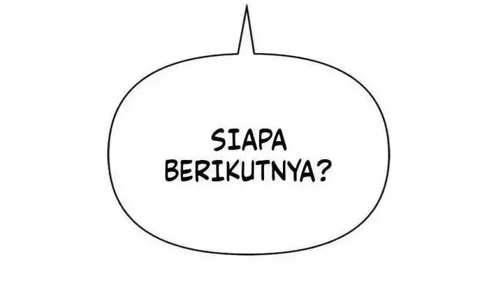 image-komik-informer-chapter-33-20/21