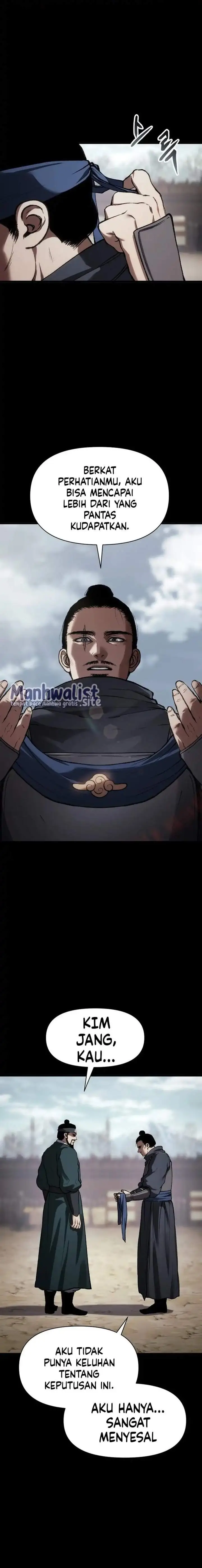 image-komik-informer-chapter-34-0/31
