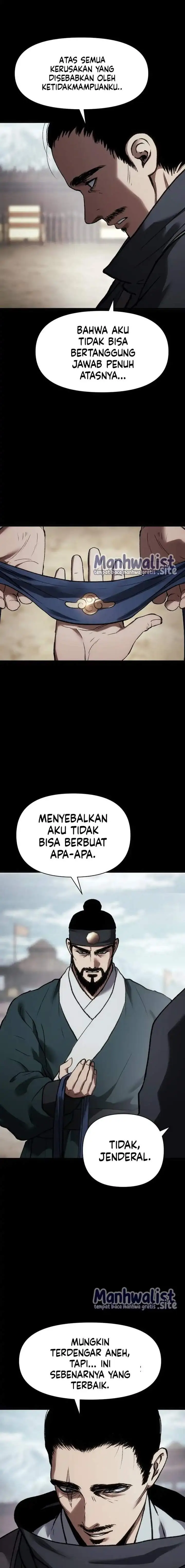 image-komik-informer-chapter-34-1/31