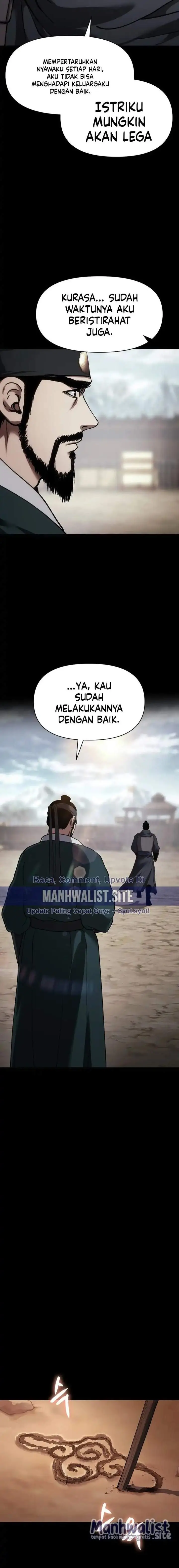 image-komik-informer-chapter-34-2/31