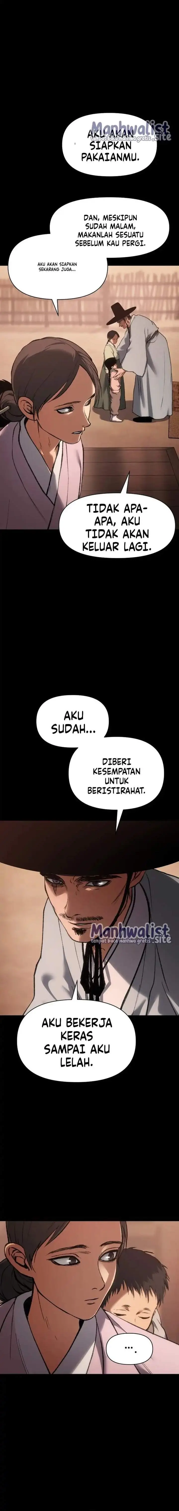 image-komik-informer-chapter-34-5/31