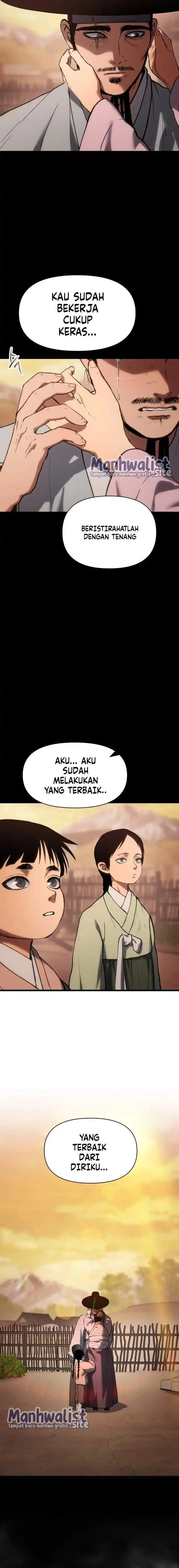 image-komik-informer-chapter-34-7/31