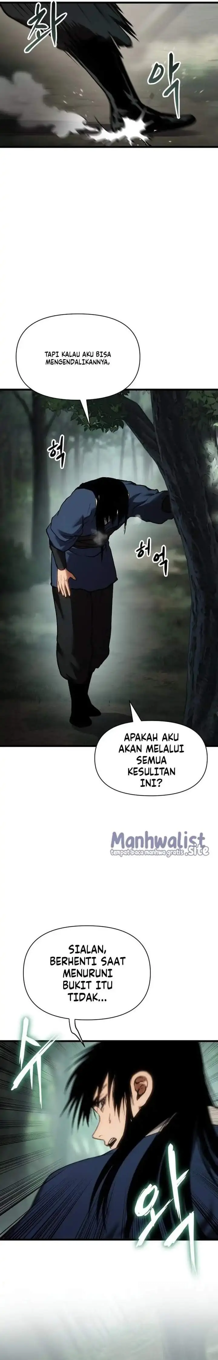 image-komik-informer-chapter-34-9/31