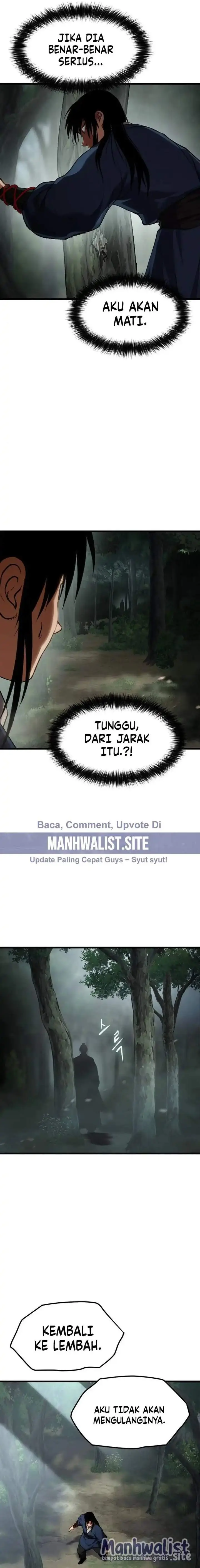 image-komik-informer-chapter-34-11/31