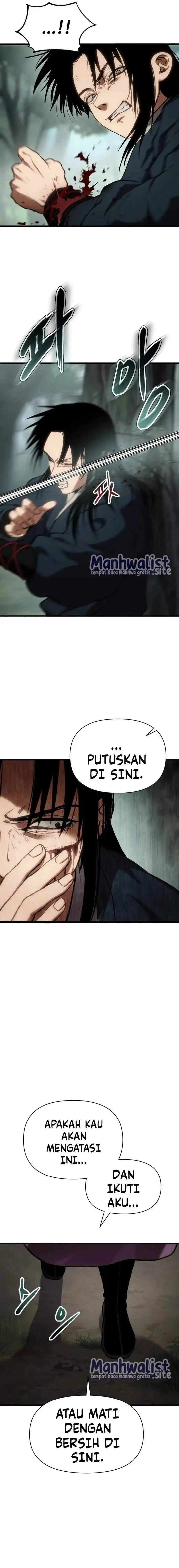 image-komik-informer-chapter-34-14/31