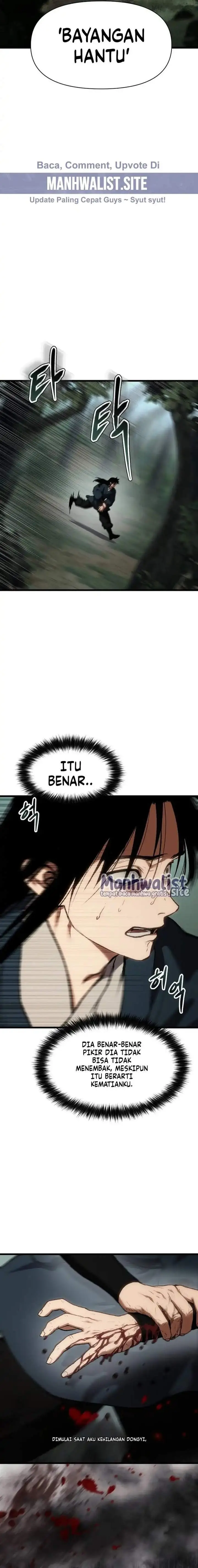 image-komik-informer-chapter-34-16/31