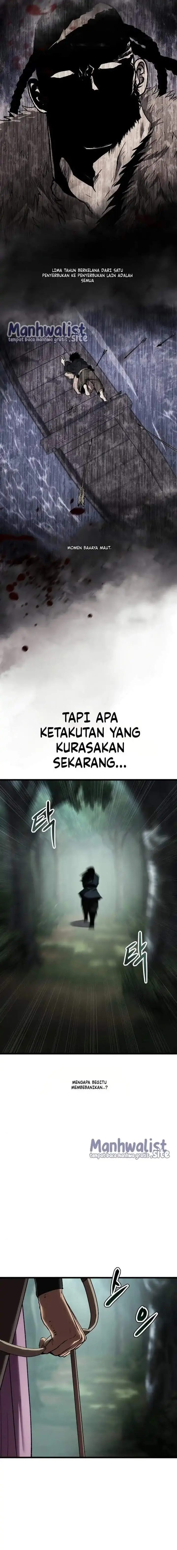 image-komik-informer-chapter-34-17/31