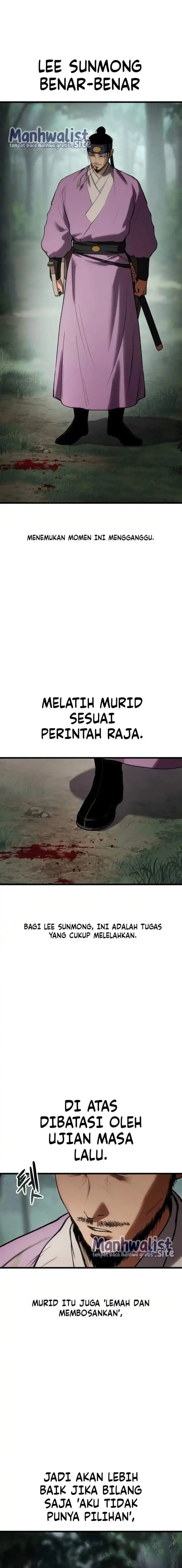 image-komik-informer-chapter-34-18/31