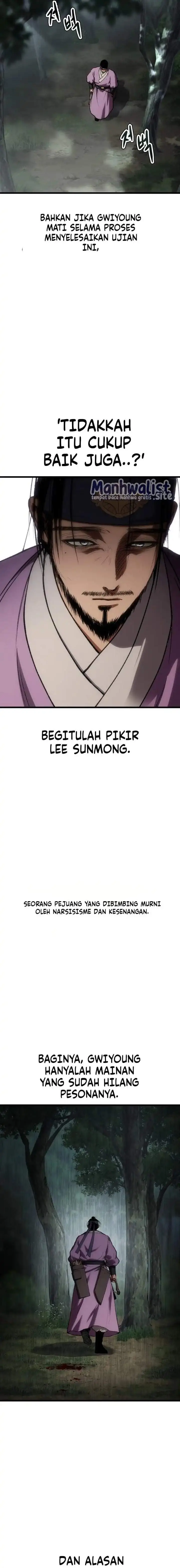 image-komik-informer-chapter-34-19/31