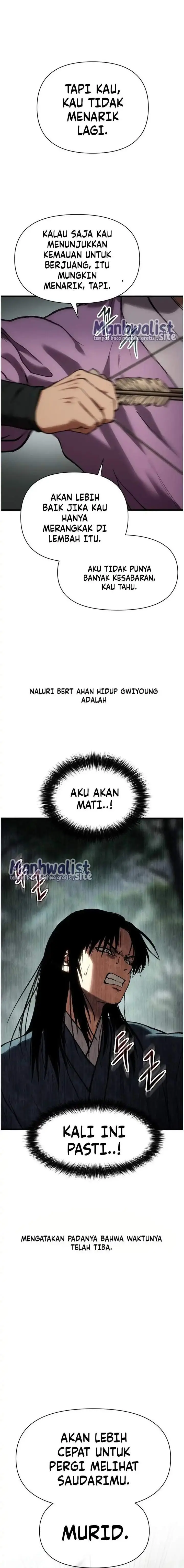 image-komik-informer-chapter-34-22/31