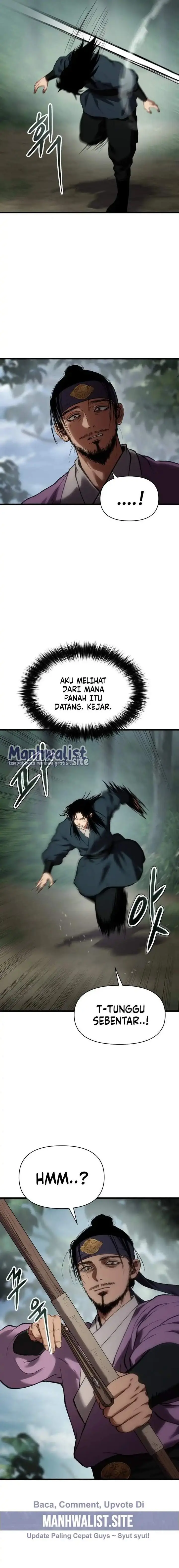 image-komik-informer-chapter-34-24/31