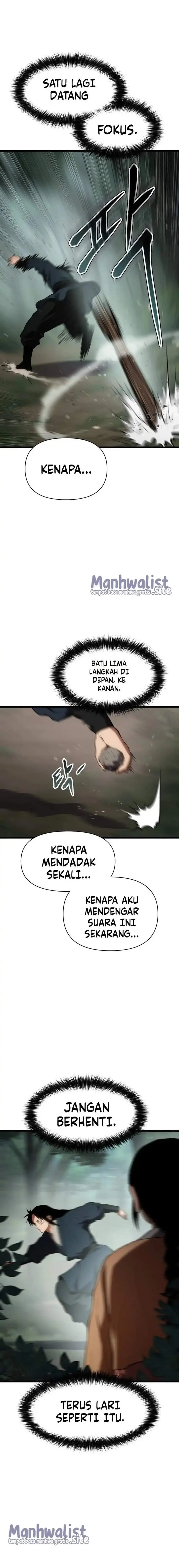 image-komik-informer-chapter-34-25/31
