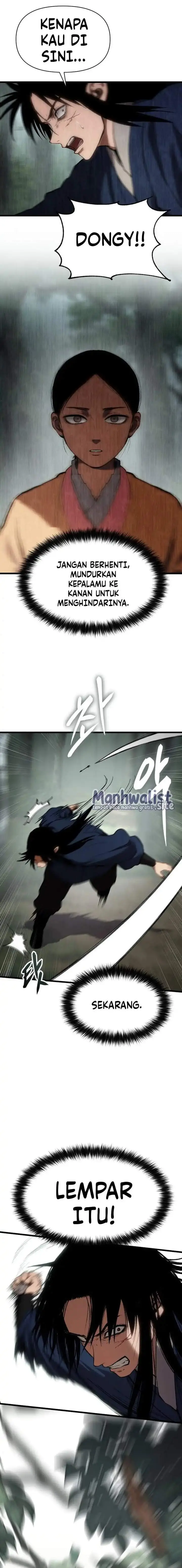 image-komik-informer-chapter-34-26/31