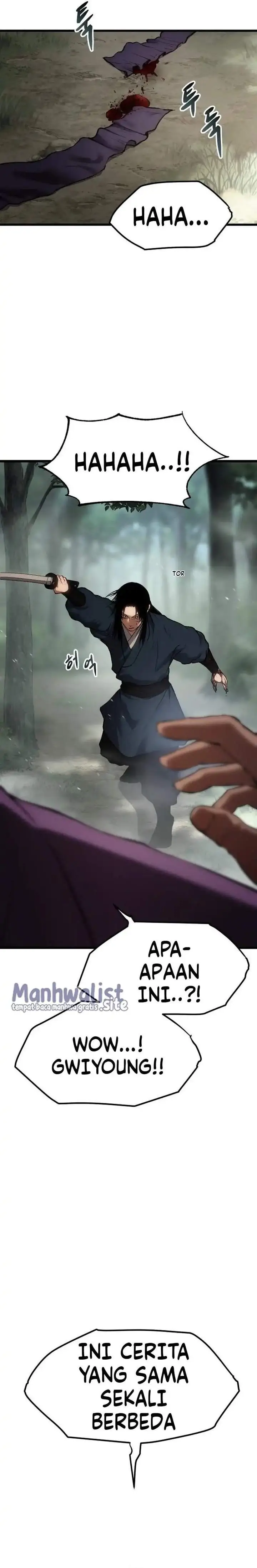 image-komik-informer-chapter-34-29/31