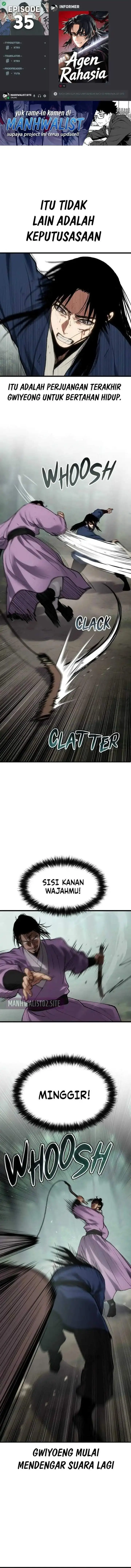 image-komik-informer-chapter-35-0/20