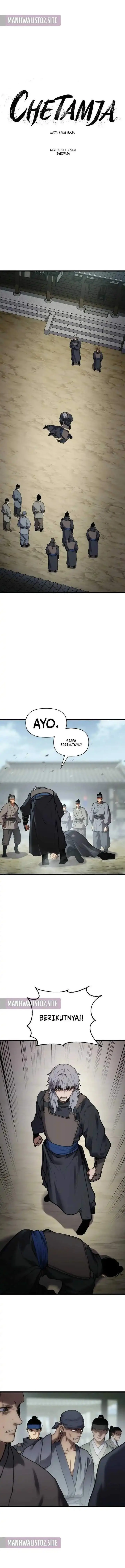 image-komik-informer-chapter-35-2/20
