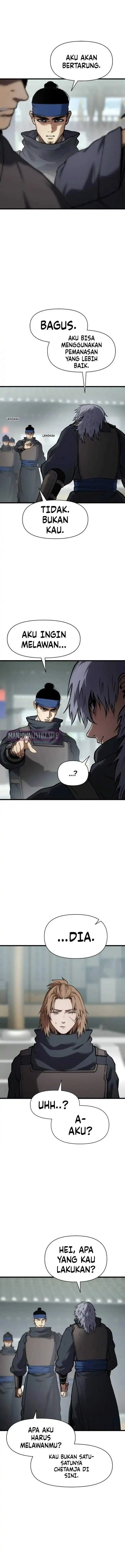 image-komik-informer-chapter-35-3/20
