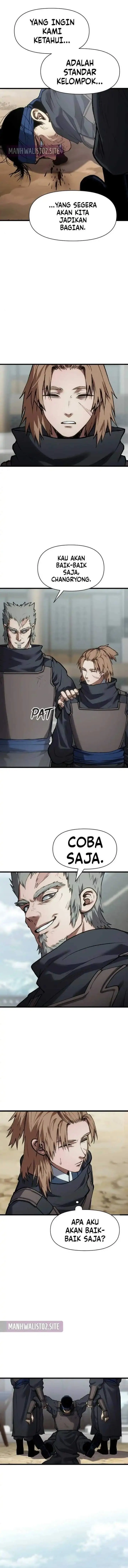 image-komik-informer-chapter-35-4/20
