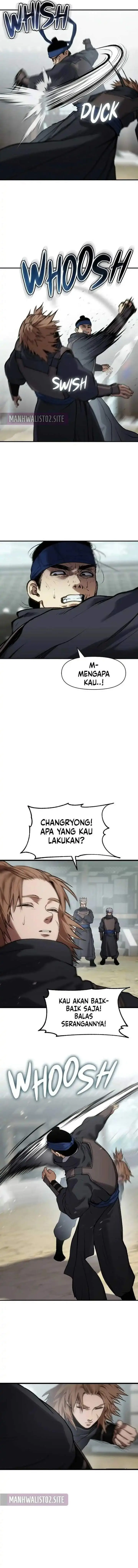 image-komik-informer-chapter-35-6/20