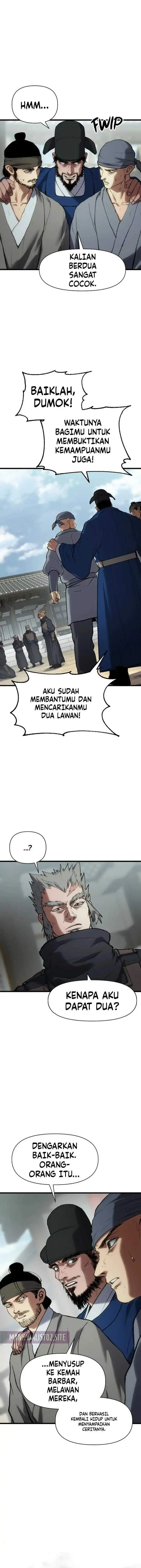 image-komik-informer-chapter-35-9/20